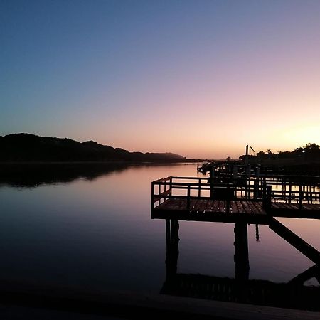 Sundays River Mouth Guesthouse Colchester Εξωτερικό φωτογραφία