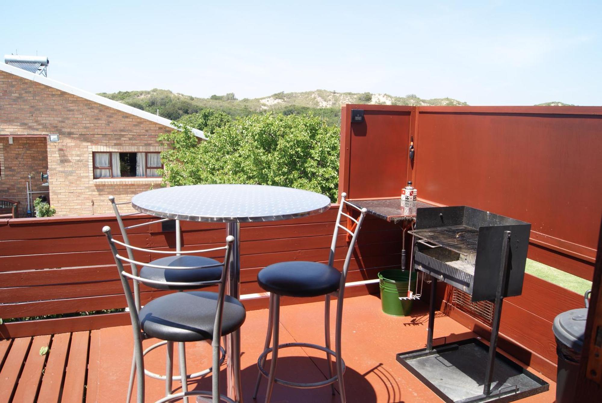 Sundays River Mouth Guesthouse Colchester Εξωτερικό φωτογραφία
